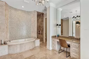 2616 N Westmoreland Dr, Orlando, FL 32804 - Photo 50