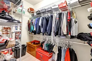 2616 N Westmoreland Dr, Orlando, FL 32804 - Photo 86