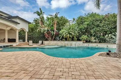 2616 N Westmoreland Drive, Orlando, FL 32804 - Photo 94