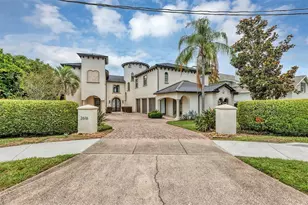 2616 N Westmoreland Dr, Orlando, FL 32804 - Photo 2