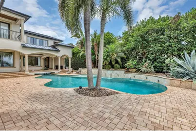 2616 N Westmoreland Drive, Orlando, FL 32804 - Photo 4