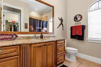 2616 N Westmoreland Drive, Orlando, FL 32804 - Photo 84