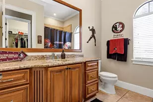 2616 N Westmoreland Dr, Orlando, FL 32804 - Photo 84