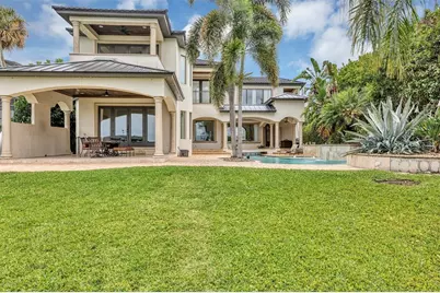 2616 N Westmoreland Drive, Orlando, FL 32804 - Photo 6