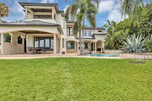 2616 N Westmoreland Dr, Orlando, FL 32804 - Photo 6