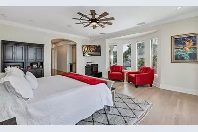 2616 N Westmoreland Drive, Orlando, FL 32804 - Photo 42
