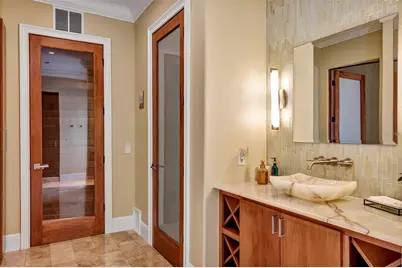 2616 N Westmoreland Drive, Orlando, FL 32804 - Photo 80