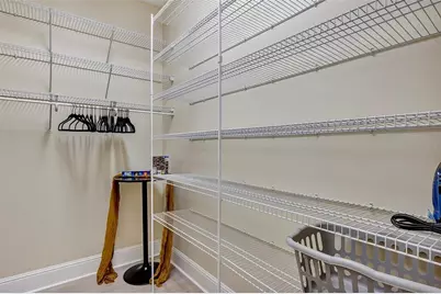 2616 N Westmoreland Drive, Orlando, FL 32804 - Photo 72