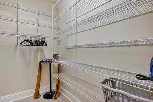 2616 N Westmoreland Dr, Orlando, FL 32804 - Photo 72