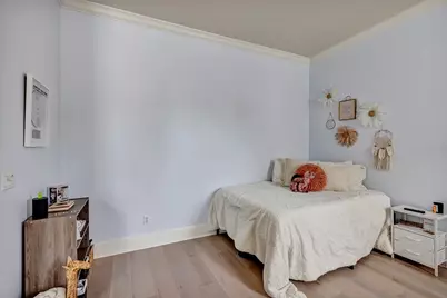 2616 N Westmoreland Drive, Orlando, FL 32804 - Photo 88