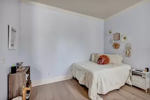 2616 N Westmoreland Dr, Orlando, FL 32804 - Photo 88