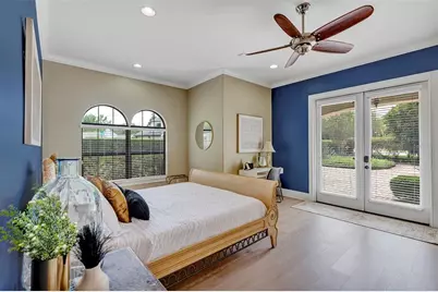 2616 N Westmoreland Drive, Orlando, FL 32804 - Photo 66