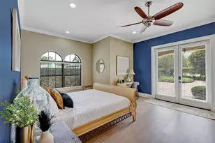 2616 N Westmoreland Dr, Orlando, FL 32804 - Photo 66