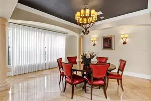 2616 N Westmoreland Dr, Orlando, FL 32804 - Photo 18