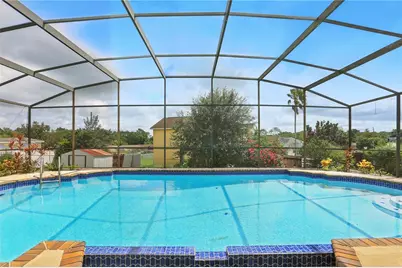 7301 Habbersham Drive, Orlando, FL 32818 - Photo 34