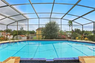 7301 Habbersham Dr, Orlando, FL 32818 - Photo 34