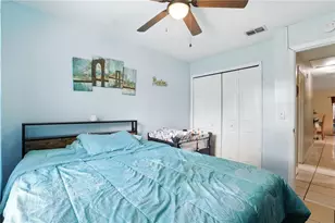 7301 Habbersham Dr, Orlando, FL 32818 - Photo 30