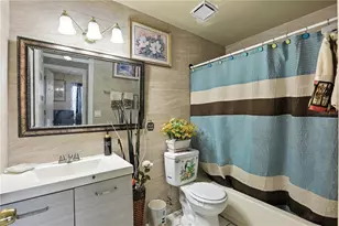 7301 Habbersham Dr, Orlando, FL 32818 - Photo 28