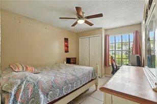 7301 Habbersham Dr, Orlando, FL 32818 - Photo 26