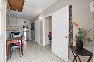 7301 Habbersham Dr, Orlando, FL 32818 - Photo 44