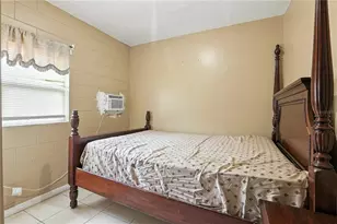 7301 Habbersham Dr, Orlando, FL 32818 - Photo 46