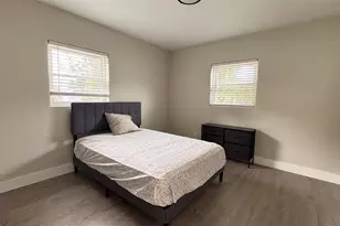 2816 Hargill Dr, Orlando, FL 32806 - Photo 14