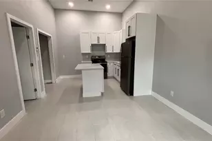 2816 Hargill Dr, Orlando, FL 32806 - Photo 22