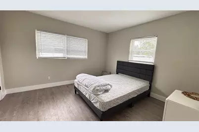 2816 Hargill Drive, Orlando, FL 32806 - Photo 10