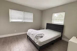 2816 Hargill Dr, Orlando, FL 32806 - Photo 10