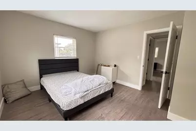 2816 Hargill Drive, Orlando, FL 32806 - Photo 12