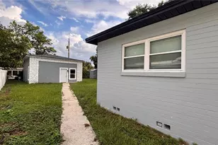 2816 Hargill Dr, Orlando, FL 32806 - Photo 20