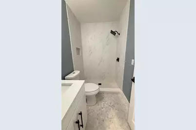 2816 Hargill Drive, Orlando, FL 32806 - Photo 18