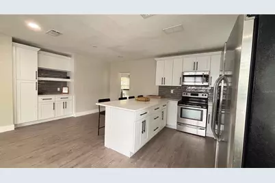 2816 Hargill Drive, Orlando, FL 32806 - Photo 6
