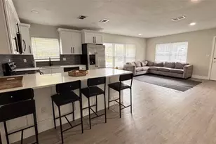 2816 Hargill Dr, Orlando, FL 32806 - Photo 2