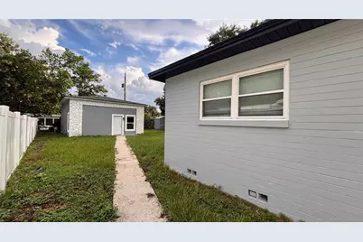 2816 Hargill Drive, Orlando, FL 32806 - Photo 10