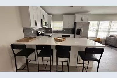 2816 Hargill Drive, Orlando, FL 32806 - Photo 26