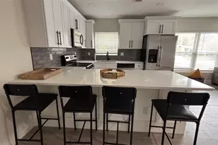 2816 Hargill Dr, Orlando, FL 32806 - Photo 26