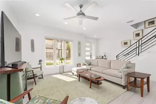 3289 SW 50th Dr, Gainesville, FL 32608 - Photo 16