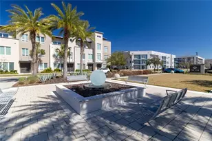 3289 SW 50th Dr, Gainesville, FL 32608 - Photo 52