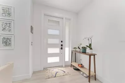 3289 SW 50th Drive, Gainesville, FL 32608 - Photo 12