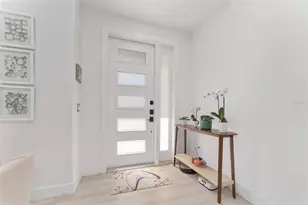 3289 SW 50th Dr, Gainesville, FL 32608 - Photo 12