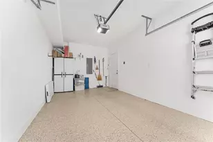 3289 SW 50th Dr, Gainesville, FL 32608 - Photo 44