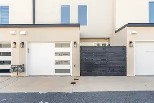 3289 SW 50th Dr, Gainesville, FL 32608 - Photo 46