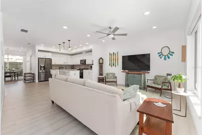 3289 SW 50th Drive, Gainesville, FL 32608 - Photo 14