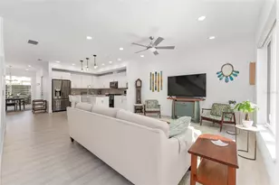 3289 SW 50th Dr, Gainesville, FL 32608 - Photo 14