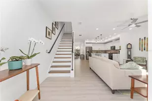 3289 SW 50th Dr, Gainesville, FL 32608 - Photo 8