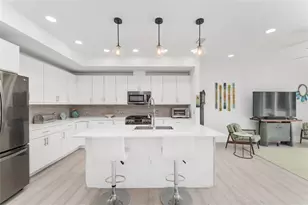 3289 SW 50th Dr, Gainesville, FL 32608 - Photo 26