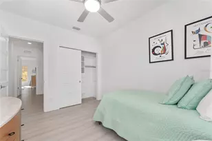 3289 SW 50th Dr, Gainesville, FL 32608 - Photo 32