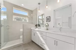 3289 SW 50th Dr, Gainesville, FL 32608 - Photo 36