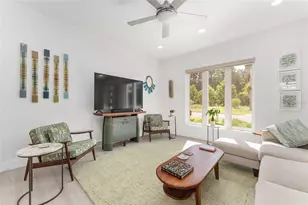 3289 SW 50th Dr, Gainesville, FL 32608 - Photo 14